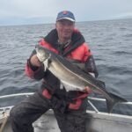 566228533_2266654310448685_3278135895076716042_n-2