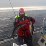 567675866_2266654267115356_619993342539915644_n-2