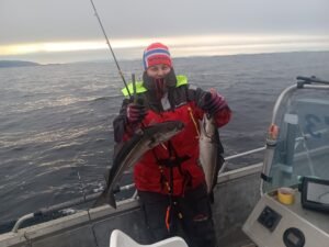 567675866_2266654267115356_619993342539915644_n