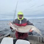 568316758_2266654443782005_6099876264651583166_n-2