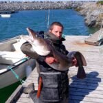 dsc00777_2018-11-18_12_06_25