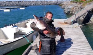 DSC00777_2018-11-18_12_06_25