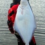 dsc03969_2019-07-06_08_58_40_2019-07-06_09_00_01-2