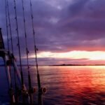 dsc09688_2021-10-21_16_00_23-2