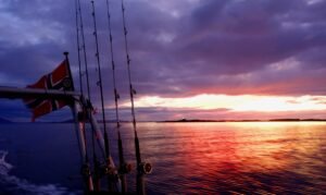 DSC09688_2021-10-21_16_00_23