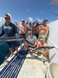 310224d0-36b3-4cf6-a695-1f31608e6833