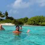 3eaa1ca0-c4ea-4ecc-9d3a-6621c719a236