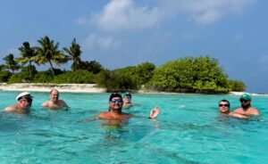 3eaa1ca0-c4ea-4ecc-9d3a-6621c719a236