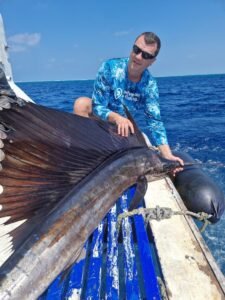 42d3d2a8-b3a2-48fe-a9ae-68be13b6ec0a