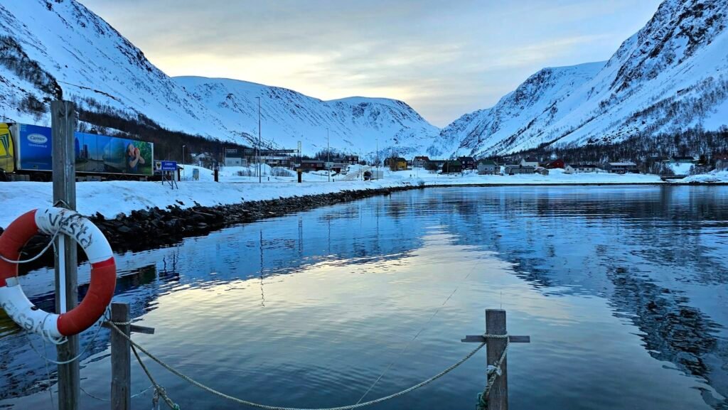 516838409 10232561877364006 1094068323712159238 n