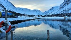 516838409_10232561877364006_1094068323712159238_n