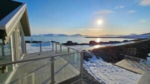 516946838_10232561874203927_965340835935109714_n