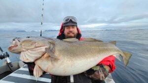 517222423_10232561873883919_592864770438234677_n