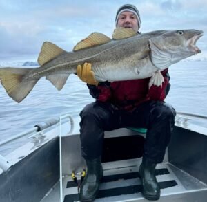 517584913_10232561876363981_5161346800271763817_n