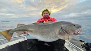 517699979_10232561877564011_6754222012837603219_n