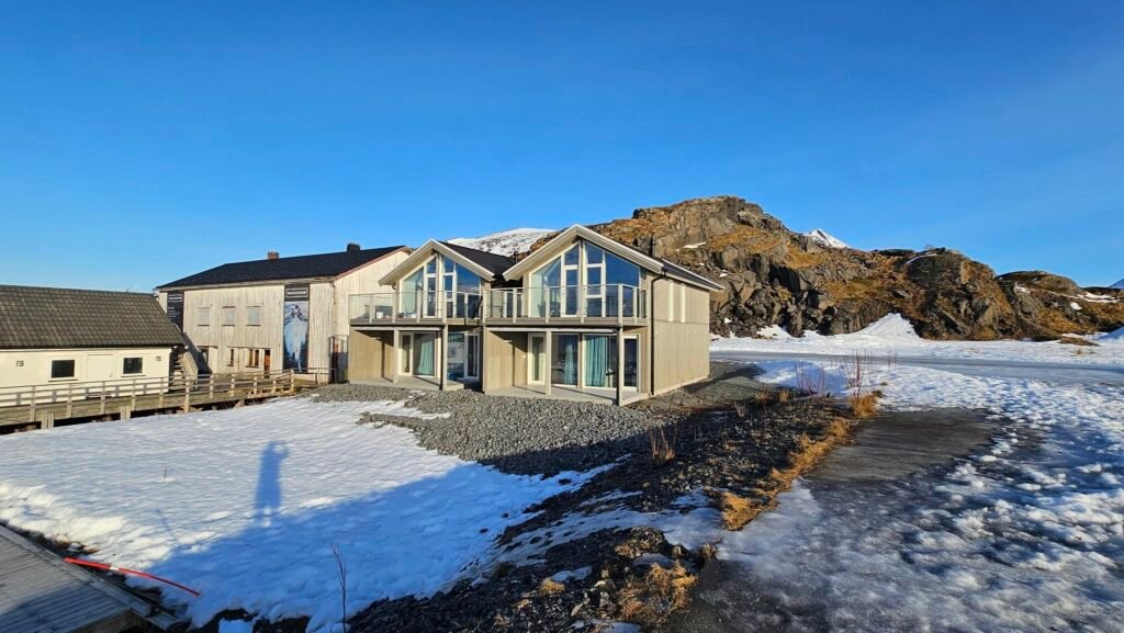 517945798 10232561873163901 5620994938311990312 n