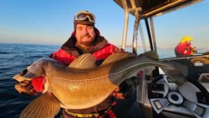 518058465_10232561874003922_8795974377835079280_n