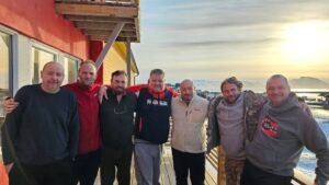 518560455_10232561877404007_7951931758399688345_n