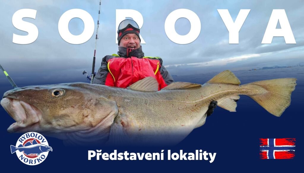 Predstaveni lokality Soroya 1