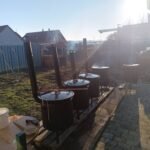 648644514_2385426861904762_5900344635132231033_n