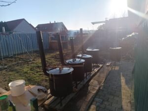 648644514_2385426861904762_5900344635132231033_n