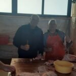 648670118_2385426775238104_8758138462438001573_n