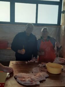 648670118_2385426775238104_8758138462438001573_n