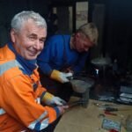 649331355_2385426611904787_8767164723057567855_n