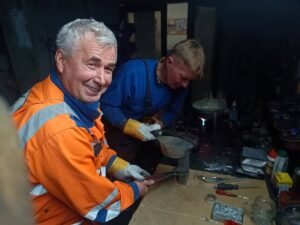 649331355_2385426611904787_8767164723057567855_n