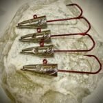 649355121_2385426728571442_3990452603650152578_n