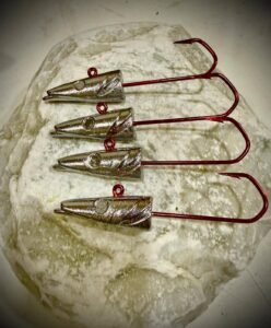 649355121_2385426728571442_3990452603650152578_n