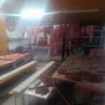 649759111_2385426938571421_2470646002397135663_n