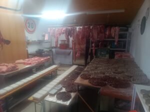 649759111_2385426938571421_2470646002397135663_n