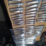 650306198_2385426675238114_4858681620182363846_n