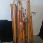 img_20260330_144513_450