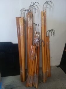 IMG_20260330_144513_450