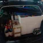 img_20260330_204229_174