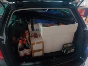 IMG_20260330_204229_174