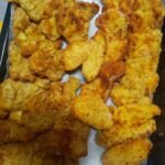 img_20260330_233710_489