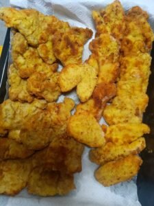 IMG_20260330_233710_489