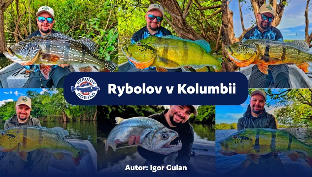 Rybolov v Kolumbii 11zon