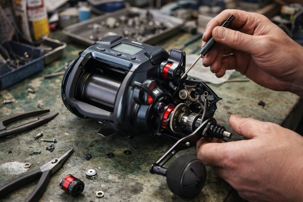 a9e0b6d6 a090 471e ba29 9ac12a89edf3