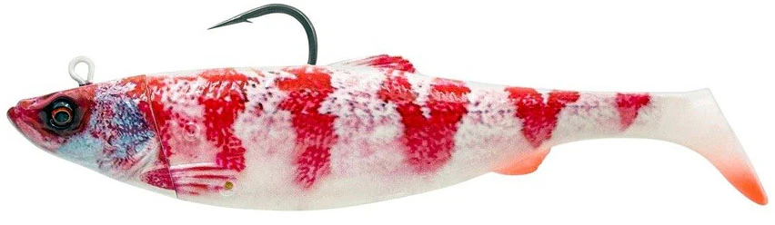 4d herring blog1