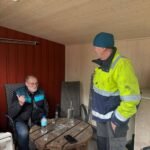 656704925_2404865716627543_2902115013286165445_n