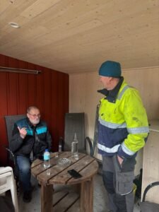 656704925_2404865716627543_2902115013286165445_n