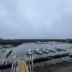 657390226_2404865826627532_8670673697096539371_n