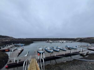 657390226_2404865826627532_8670673697096539371_n