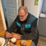 658158688_2404865776627537_5692836062788482376_n