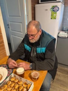 658158688_2404865776627537_5692836062788482376_n