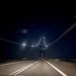 658336338_2404865479960900_6218322909880484318_n